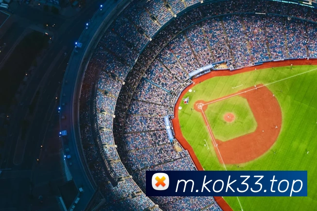 kok体育官网APP 高清赛事图